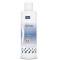 ULEI DE MASAJ 250ML TIS FARMACEUTIC