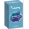 FLORA 10 COMPLEX PROBIOTIC 6ML