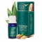 ULEI ESENTIAL INTEGRAL GHIMBIR 5ML