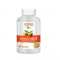 POTENT POWER 120CPR