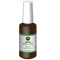 REPELENT SPRAY TANTARI&CAPUSE 50ML