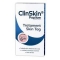 CLINSKIN PAPILOM TRATAMENT SKIN TAG