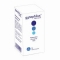 Gynophilus Pro, 14 capsule