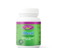 OBECOL 60CPR
