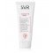 CREMA CALMANTA, ACCELEREAZA REPARAREA SEMNELOR CICATRICIALE, SVR CICAVIT +, 100ML