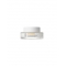 SVR COLLAGEN BIOTIC CREMA VOLUMATOARE REGENERANTA 50 ML
