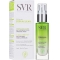 SEBIACLEAR SERUM *30ML