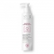 SVR SENSIFINE LAPTE DEMACHIANT DERMATOLOGIC 200 ML