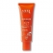 SVR SUN SECURE FLUIDE SPF 50+*50 ML
