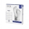 SVR XERIAL PEEL MASQUE P *1 BUC