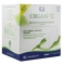 ABSORBANTE INTIME ORGANYC PT.NOAPTE 10BUC PRONAT