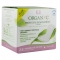 ABSORBANTE ZILNICE ORGANYC INDIVIDUAL 24BUC PRONAT