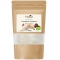 AMIDON-PUDRA DE TAPIOCA ECO 250GR PRONAT