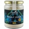 ARGILA VERDE ACTIVA PENTRU BAUT 300GR PRONAT