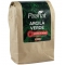 ARGILA VERDE PULBERE UZ.EXTERN 500GR PRONAT