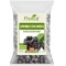 ARONIA FRUCTE USCATE ECO 100GR PRONAT