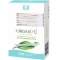 BETISOARE ORGANYC CU BUMBAC 200BUC/CUT PRONAT