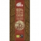CIOCOLATA NEAGRA 100%CACAO ECO 100GR PRONAT