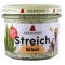 CREMA TARTINABILA CU LEURDA ECO 180GR PRONAT