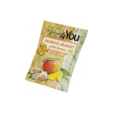 DROPSURI ECO GHIMBIR&MANGO 75GR PRONAT