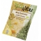 DROPSURI ECO MIERE DE PADURE 75GR PRONAT