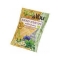 DROPSURI ECO SALVIE&PLANTE MEDICINALE 75GR PRONAT