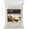 FAINA ECO DE CASSAVA (TAPIOCA/MANIOC) EXTRAFINA 1KG PRONAT