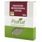 GRIS ECOLOGIC 600GR PRONAT