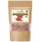 OREZ ROSU ECOLOGIC 250GR