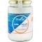 SARE NIGARI CRISTALE 550GR PRONAT