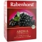 SUC ECOLOGIC PUR DE ARONIA 3L PRONAT