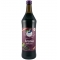 SUC ECOLOGIC PUR DE ARONIA 700 ML PRONAT
