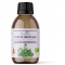 ULEI DE BRUSTURE ECO 100ML PRONAT