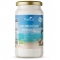 ULEI DE COCOS EXTRAVIRGIN ECOLOGIC 1000ML PRONAT