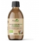 ULEI DE COCOS MCT FRACTIONAT ECO 250ML PRONAT