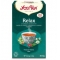 YOGI ORGANIC CEAI ECO CALMANT (RELAX)17DZ PRONAT