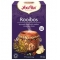 Ceai bio Rooibos, 17 pliculete 30.6g Yogi Tea PRONAT