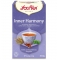 YOGI ORGANIC-CEAI ECO ARMONIE INTERIORARA 17DZ PRONAT