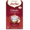 YOGI ORGANIC-CEAI ECO CLASSIC 17DZ PRONAT