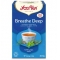 YOGI ORGANIC-CEAI ECO RESPIRATIE PROFUNDA 17DZ PRONAT