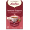 YOGI ORGANIC-CEAI ECO SPRIJIN IMUNITAR 17DZ PRONAT