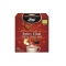 YOGI TEA-CEAI ECO CU MIRODENII SPICY CHAI 2GR*12DZ PRONAT