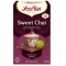 YOGI TEA-CEAI ECO DULCE 2GR*17DZ PRONAT