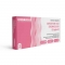 TEST RAPID AFECTIUNI ALE STOMACULUI (H.PYLORI) 1BUC