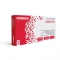 TEST RAPID ANEMIE (FE) 1BUC