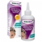 PARANIX SAMPON 100ML