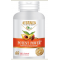Potent Power 60 tablete