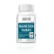 MAGNESIUM TAURATE 30CPS