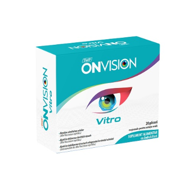 ONVISION VITRO 20DZ