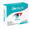 ONVISION VITRO 20DZ